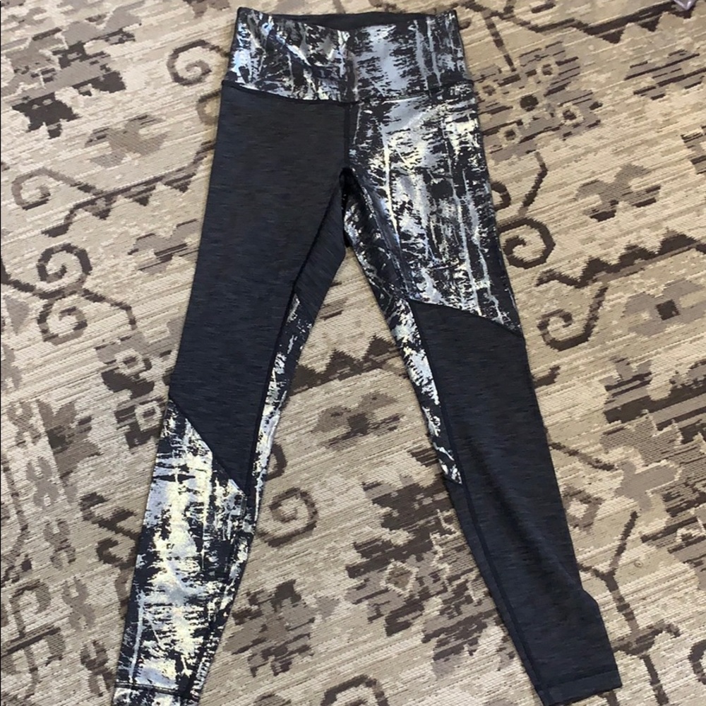 Luluelmon SE foil Wunder under